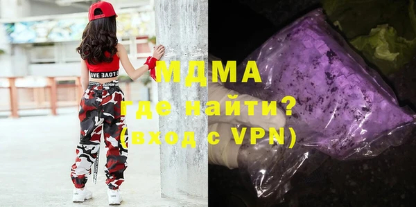 a pvp Приозерск